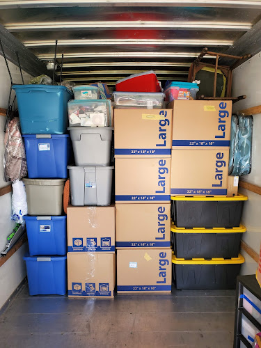 MoveIn NWA