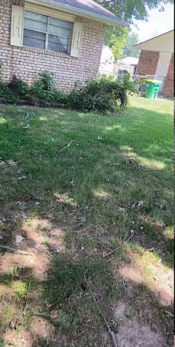 Reliable Tree Service