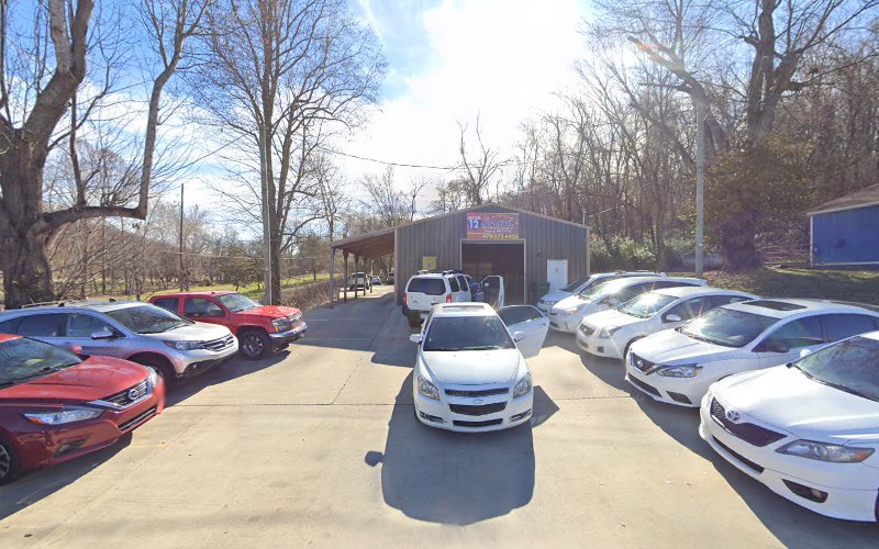 Rite Way Roofing Inc