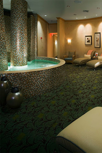 Spa Botanica