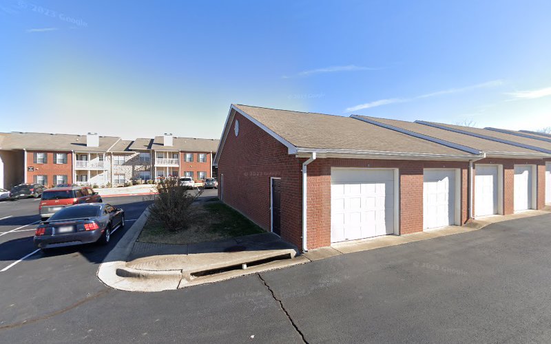 THROWER'S HOME INSPECTION, LAYOUT, AND CLEANING SERVICES LLC